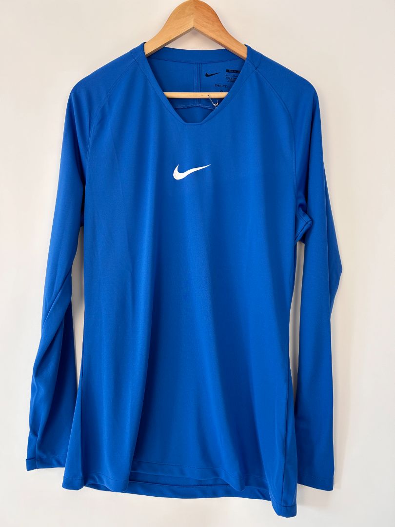 Nike Long sleeve, large