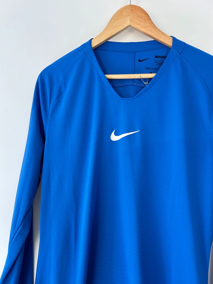 Nike Long sleeve, large