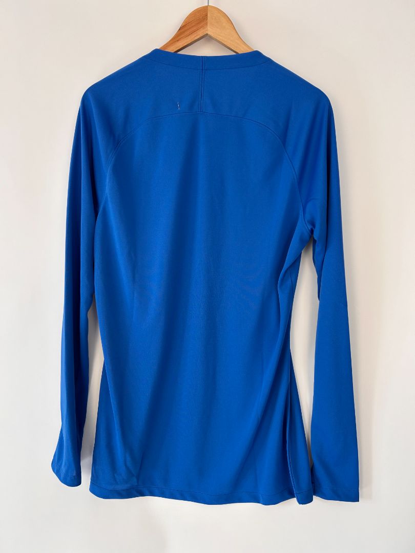 Nike Long sleeve, large