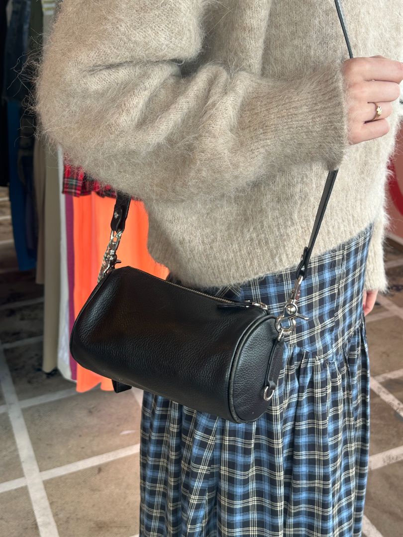 STOLEN GIRLFRIENDS CLUB Bag, m i n t .