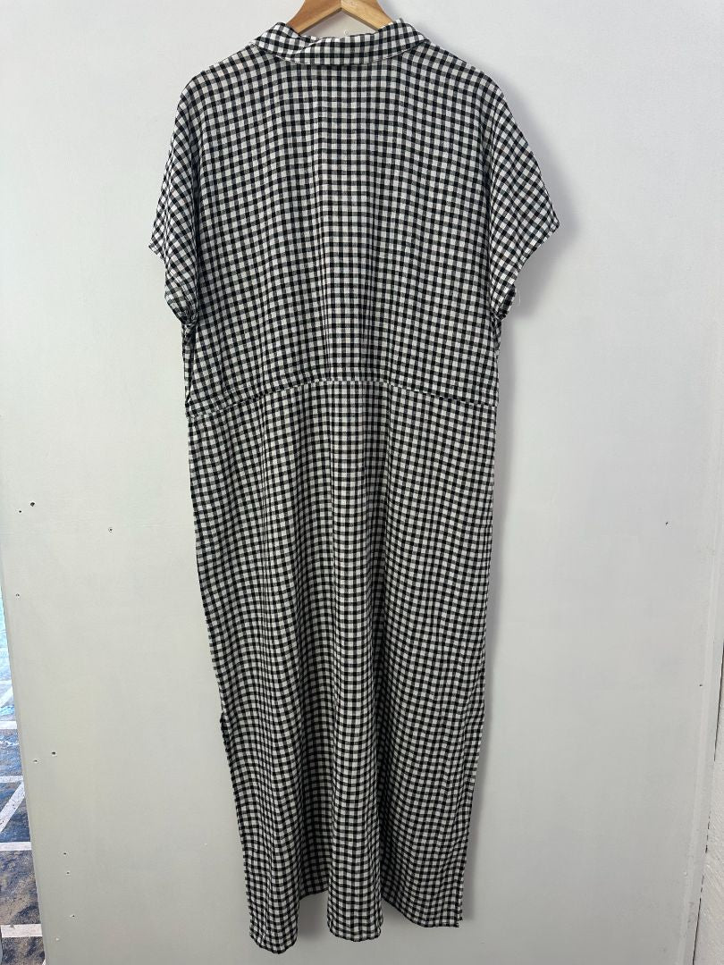 studio curve Maxi Dress, 16