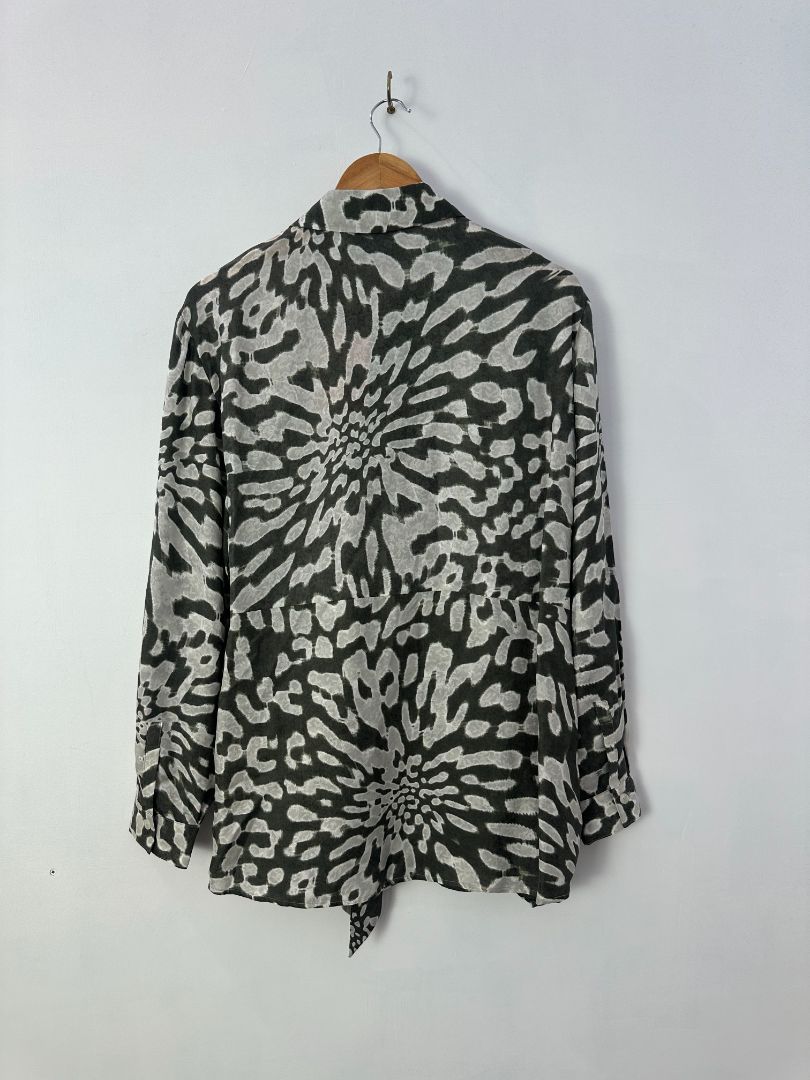 ROHE Blouse, 36