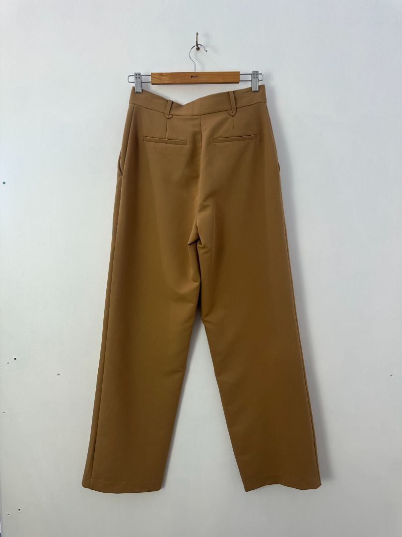 CAMILLA AND MARC Trousers, 8