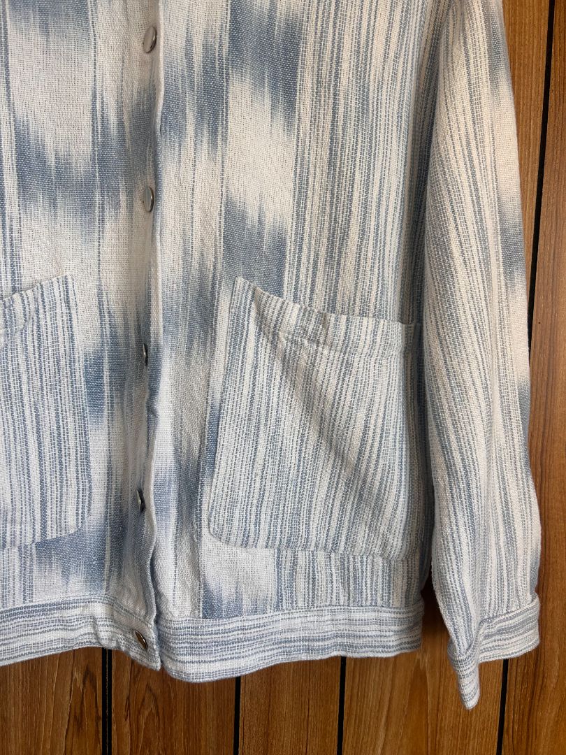 CECILIE Jacket, large