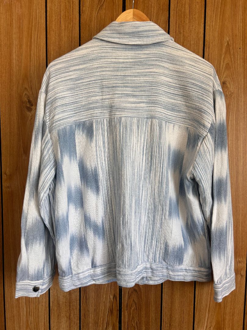 CECILIE Jacket, large