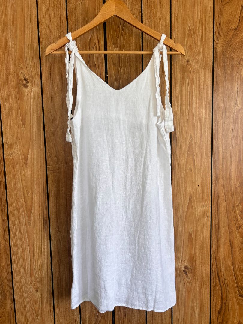 mudo collection Mini Dress, XL