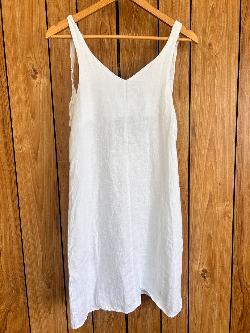 mudo collection Mini Dress, XL