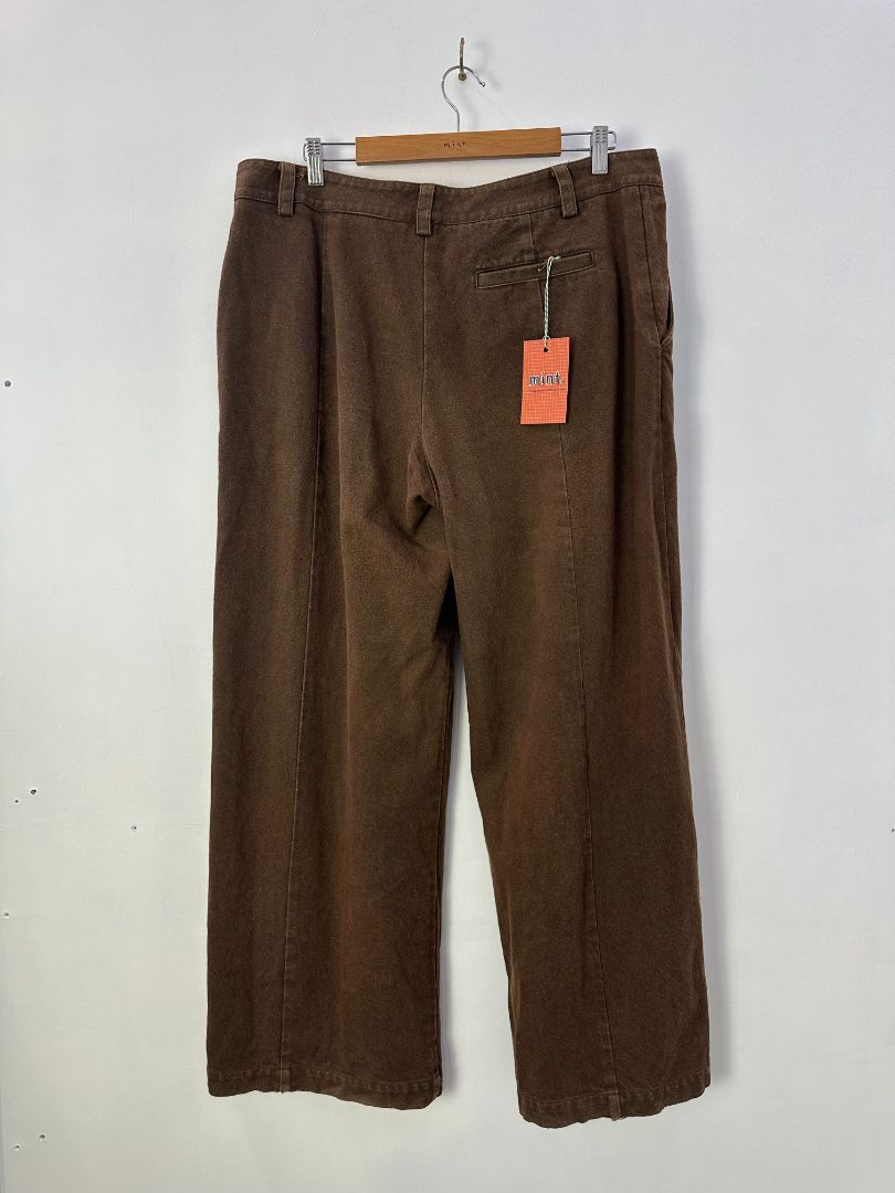 GREGORY Jeans, 16
