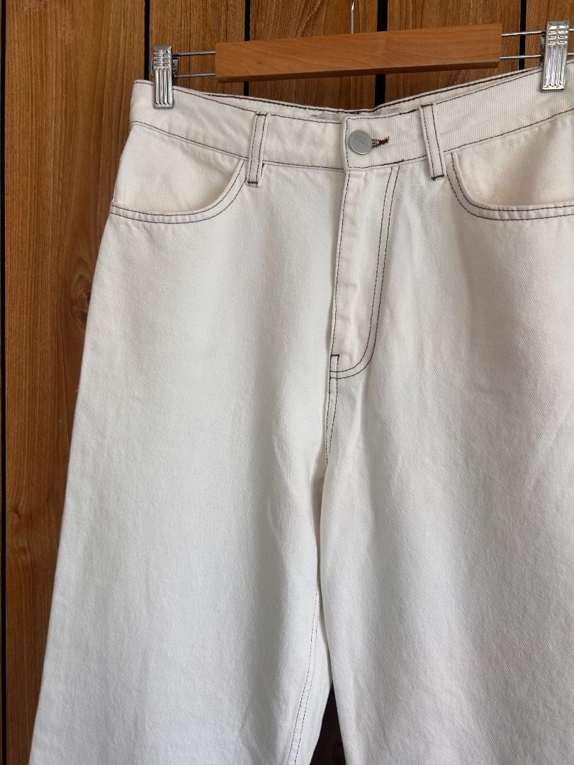 ROHE Jeans, 40