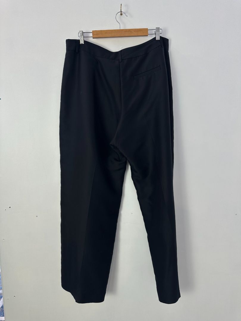 GREGORY Trousers, 16