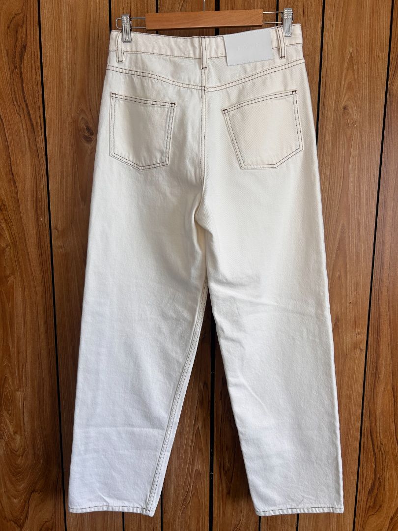 ROHE Jeans, 40