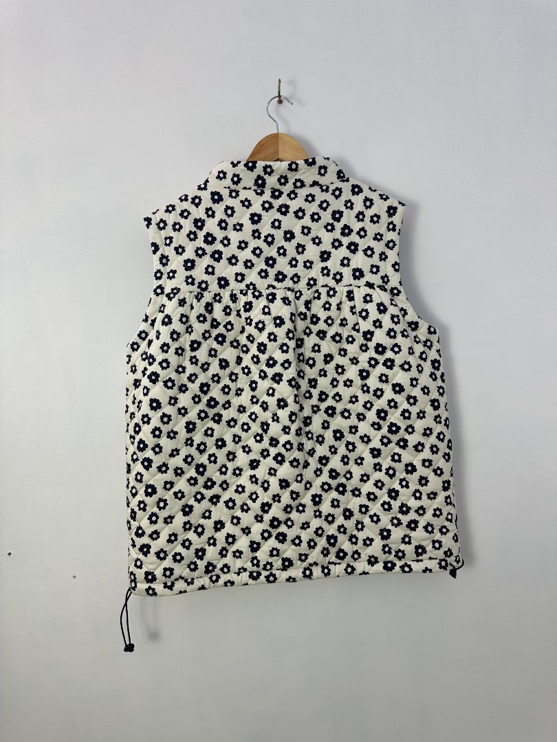 RUBY Vest, 12