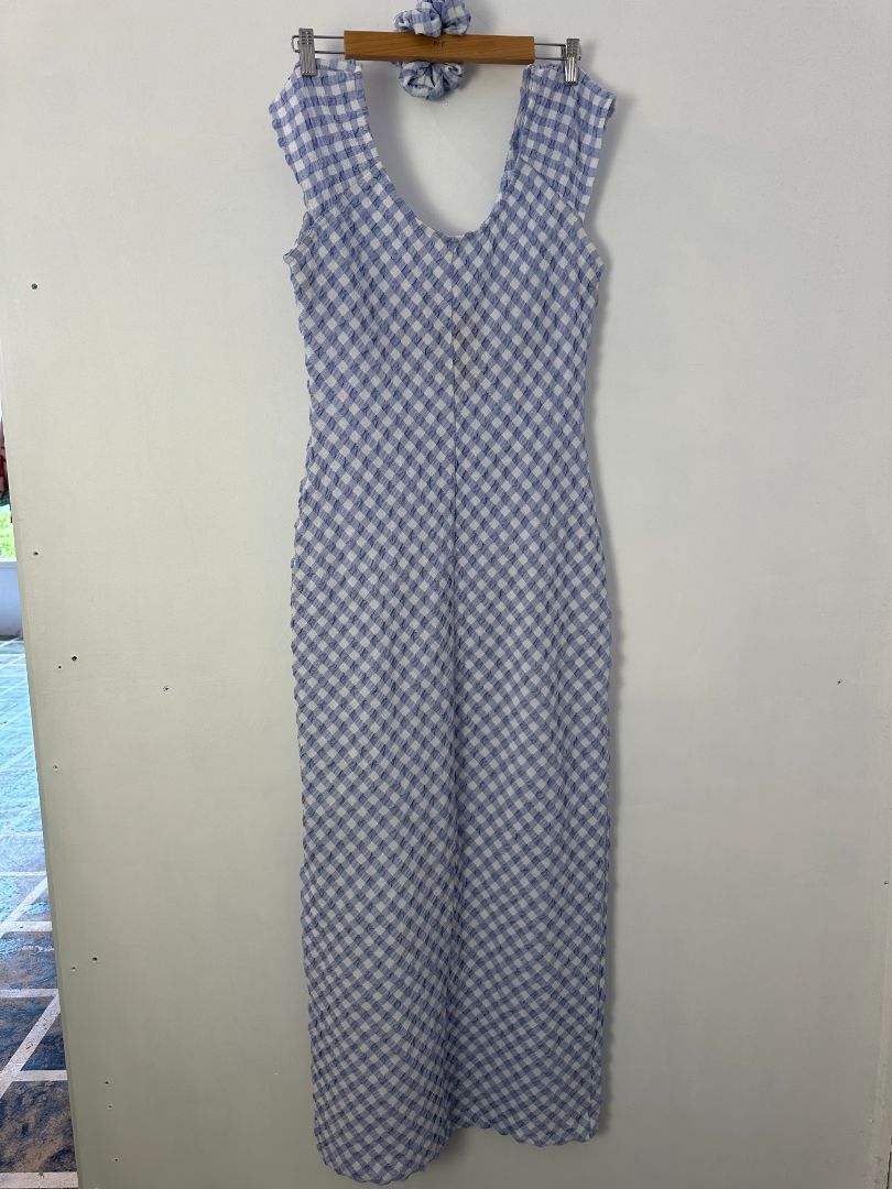 RUBY Maxi Dress, 14