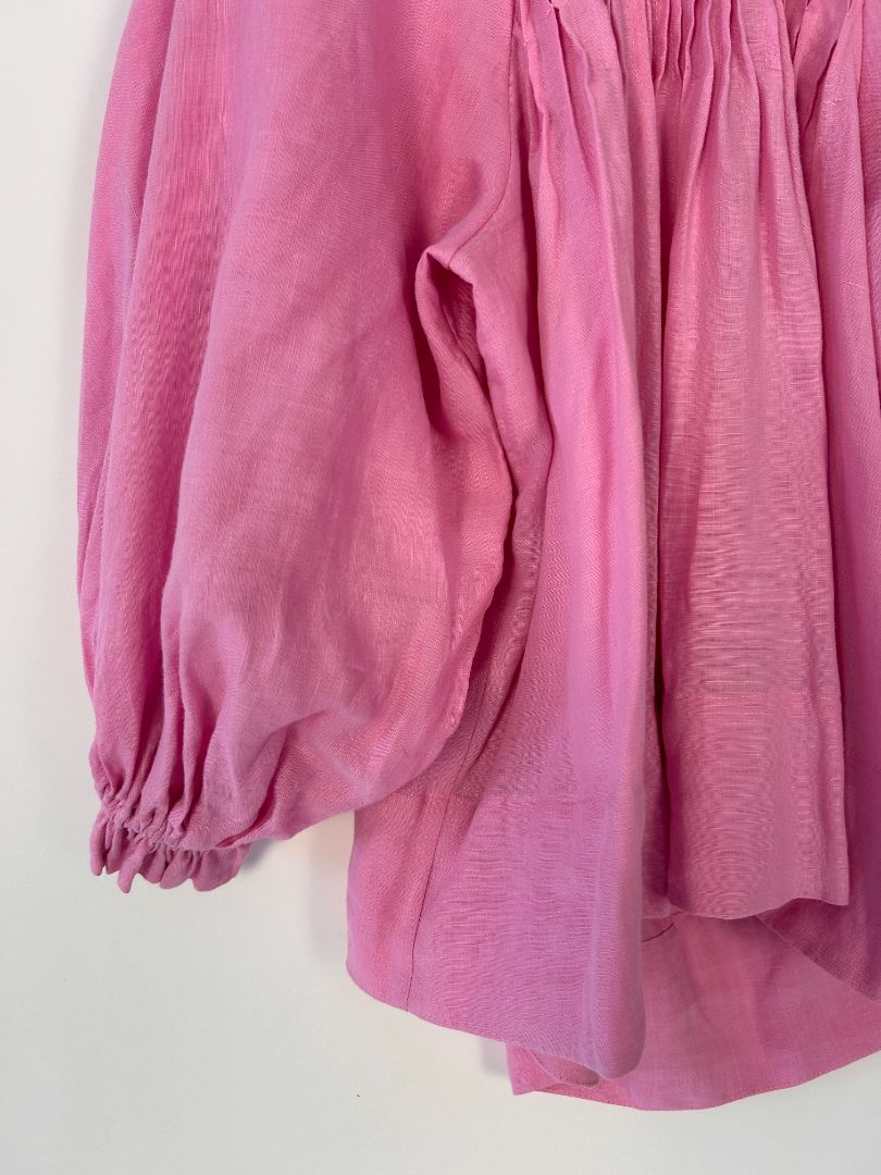 Trelise Cooper Blouse, 8