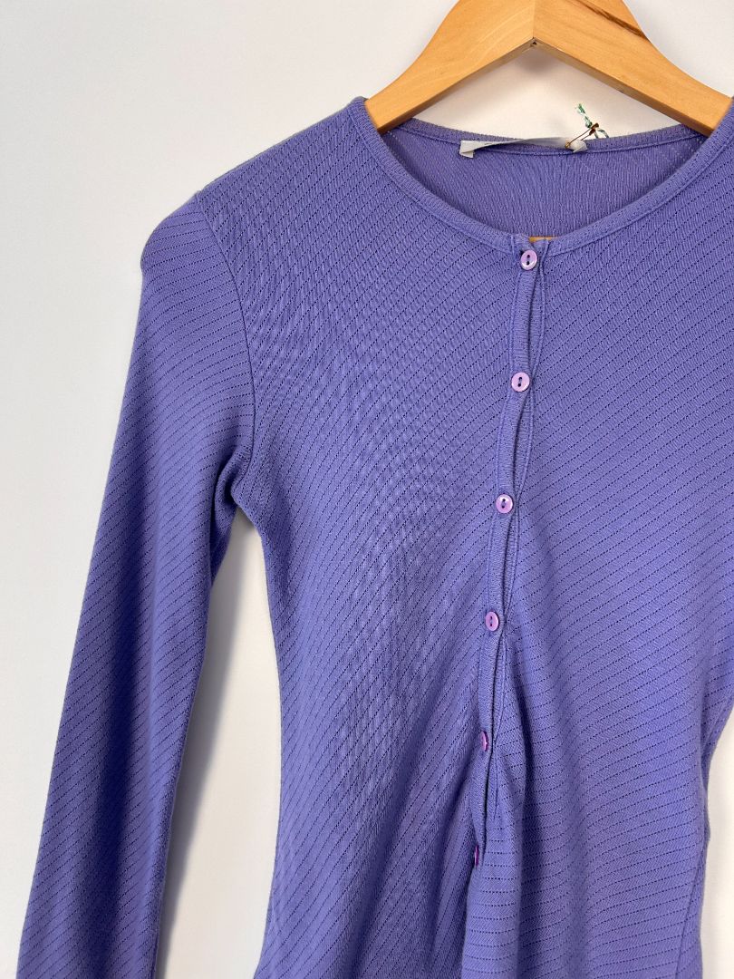 SAMSØE SAMSØE Cardigan, XS