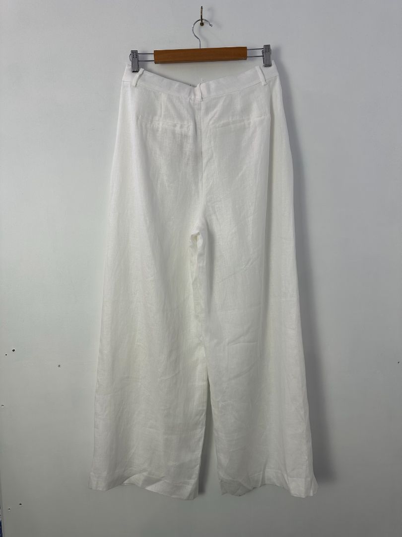 DISSH Trousers, 12