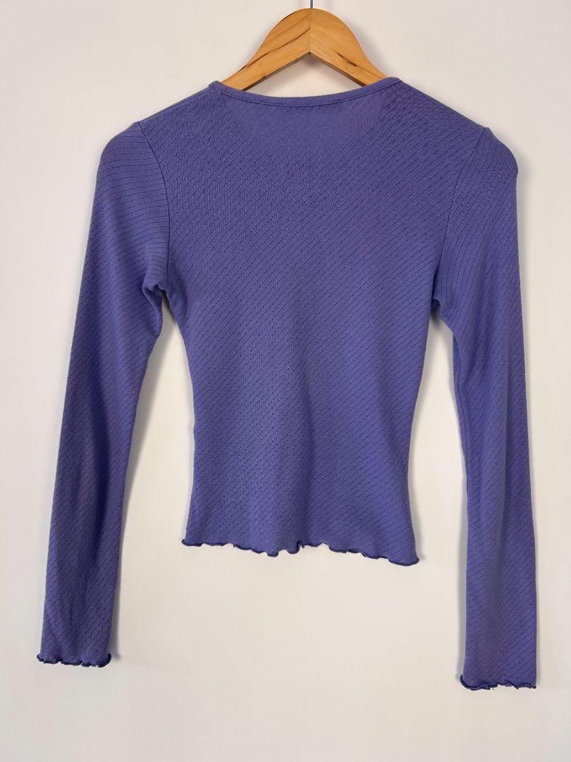 SAMSØE SAMSØE Cardigan, XS
