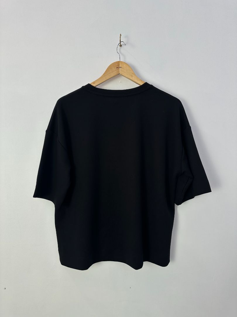 River Island Tee, M