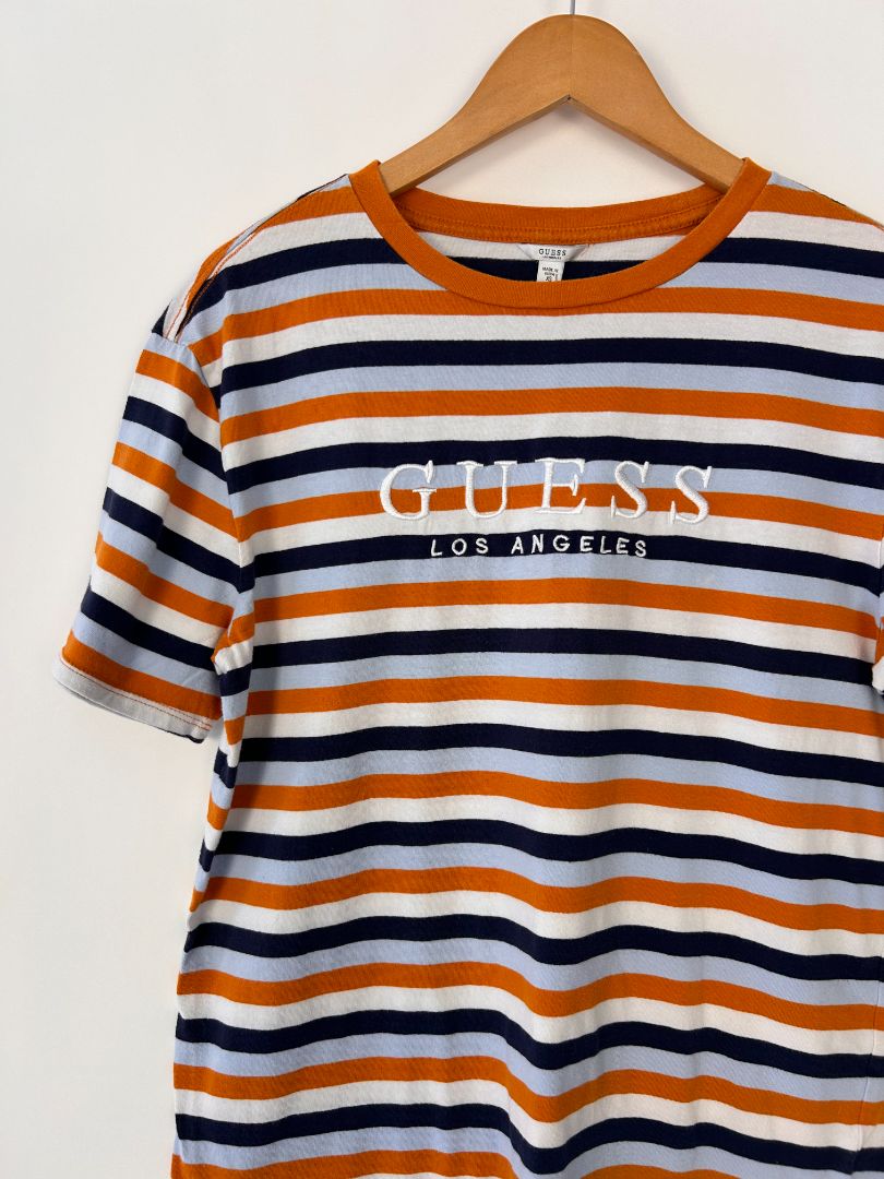 Guess Tee, XS