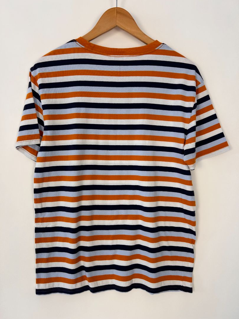 Guess Tee, XS