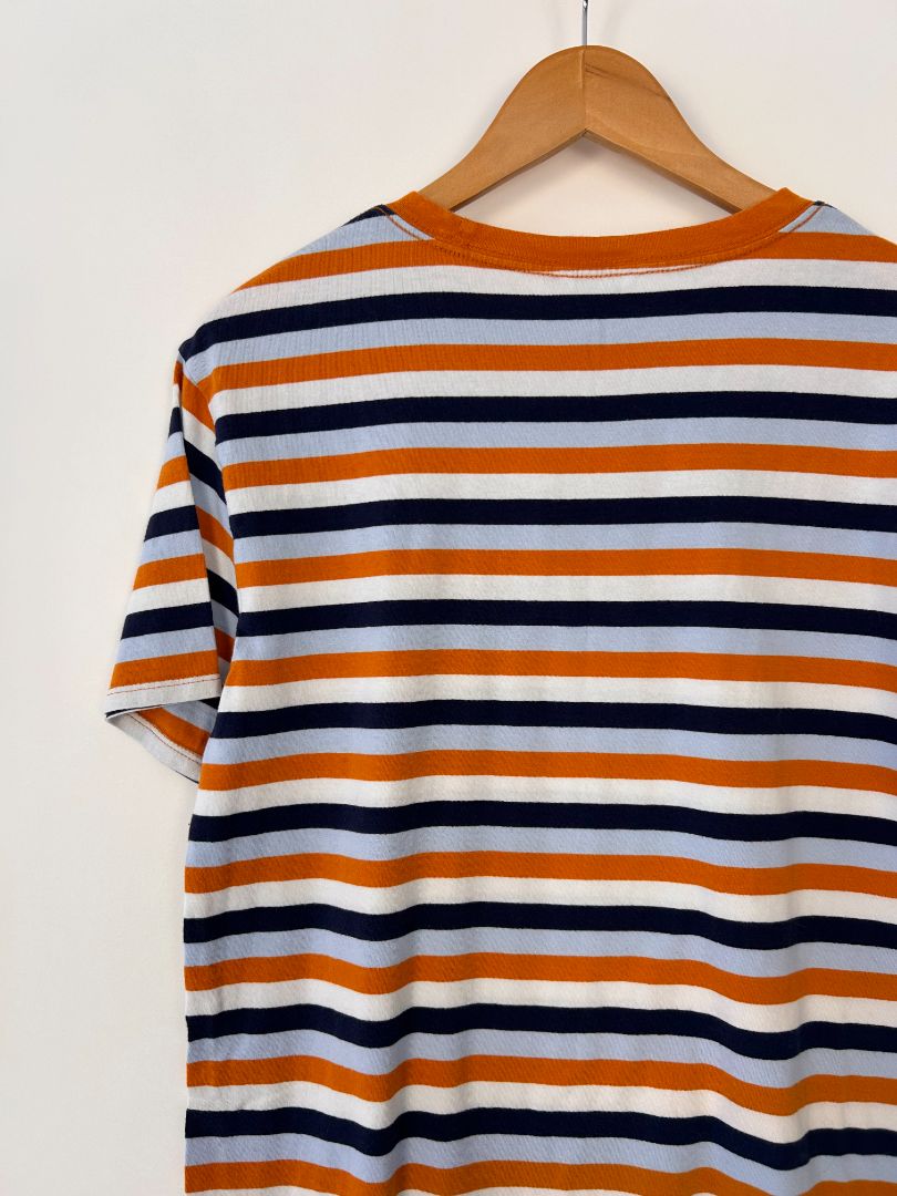 Guess Tee, XS
