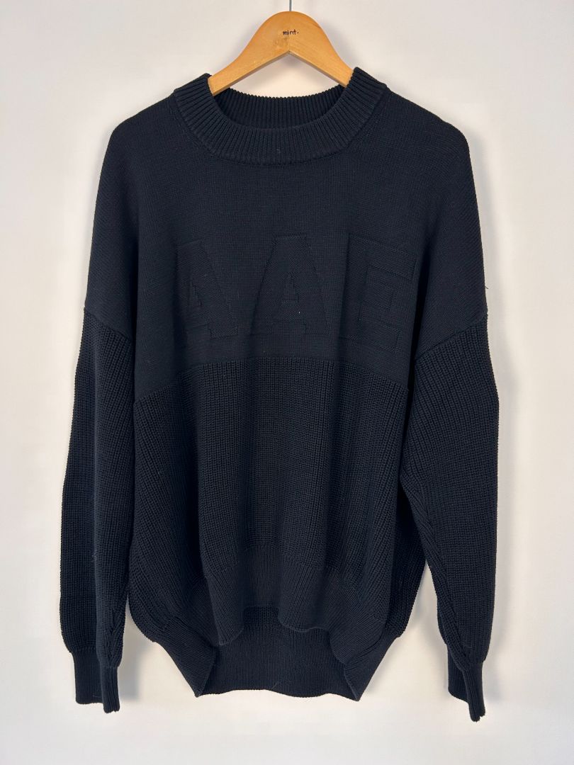 AAE Active Knit, 20