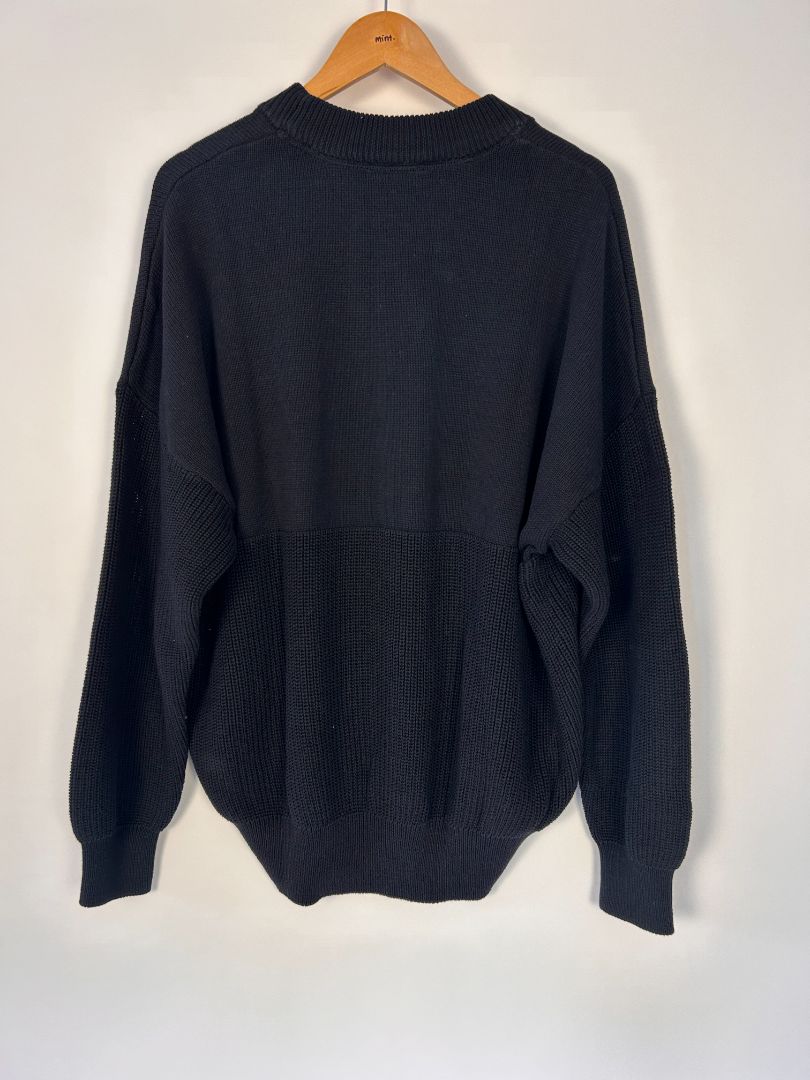 AAE Active Knit, 20