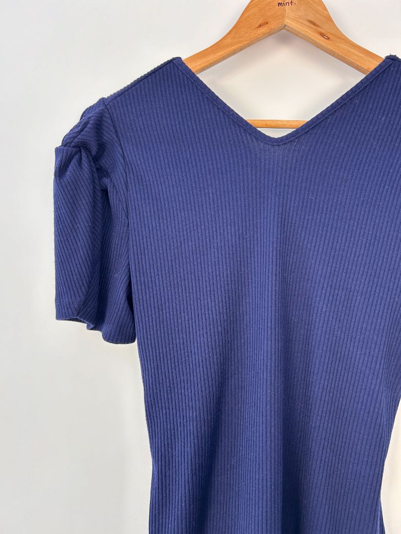 maggie marilyn Top, XL