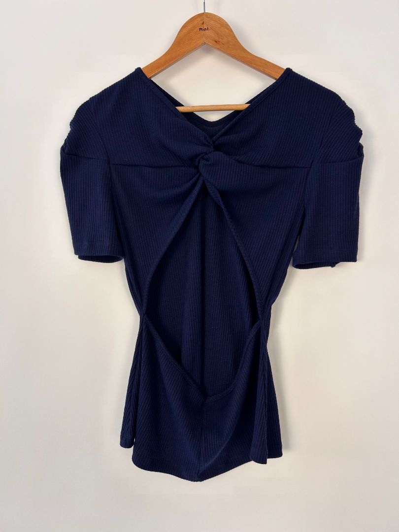 maggie marilyn Top, XL