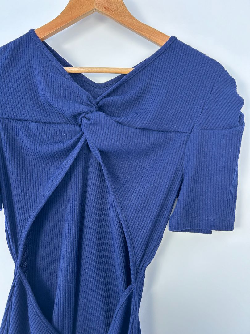 maggie marilyn Top, XL