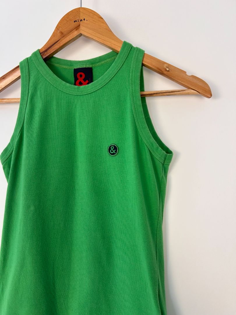Dolce & Gabbana Singlet, 40