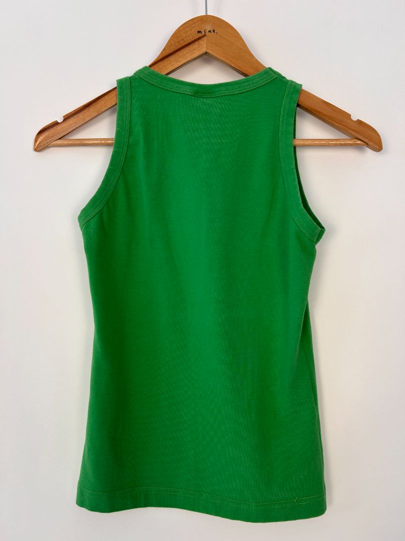 Dolce & Gabbana Singlet, 40