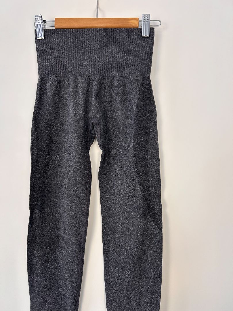NVGTN Leggings, XS