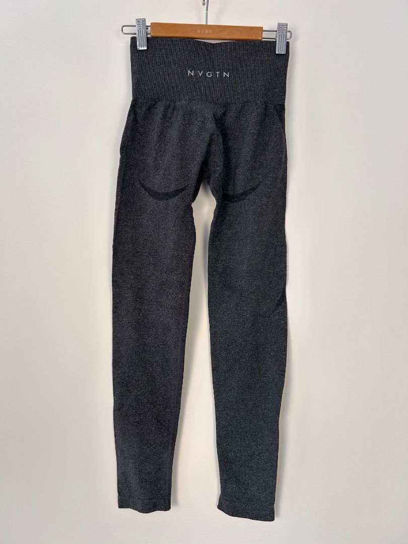 NVGTN Leggings, XS