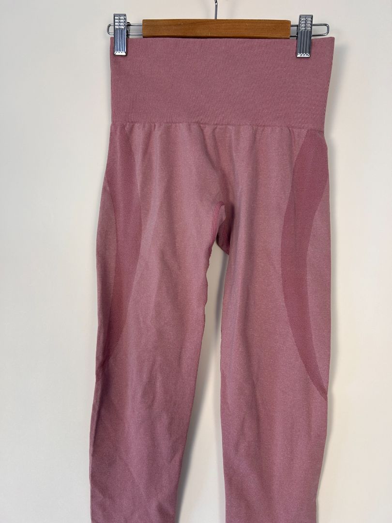 NVGTN Leggings, XS