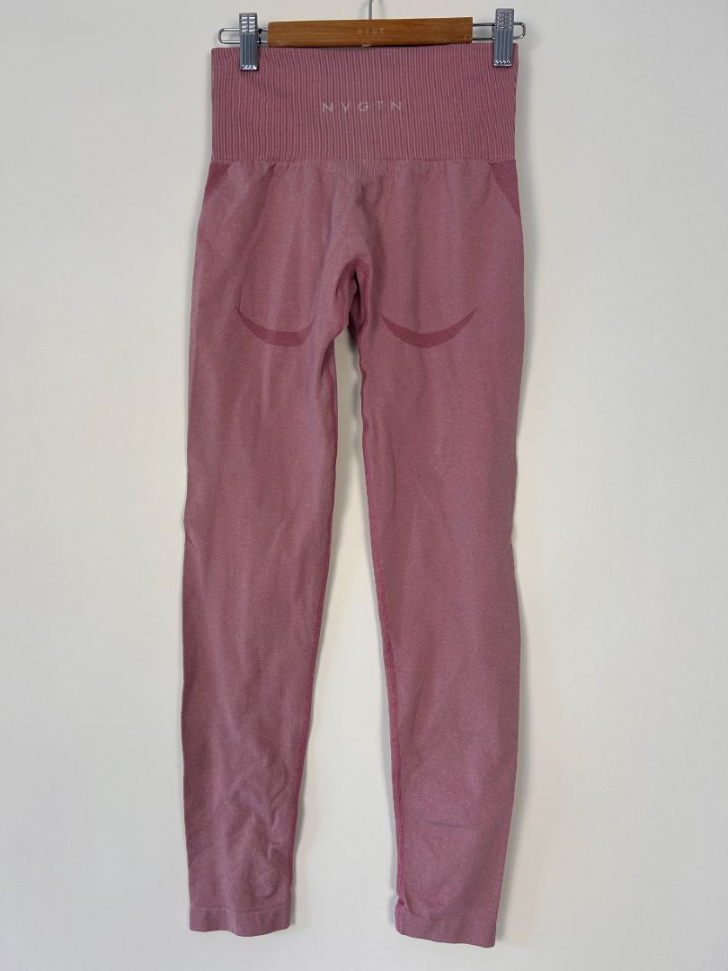 NVGTN Leggings, XS