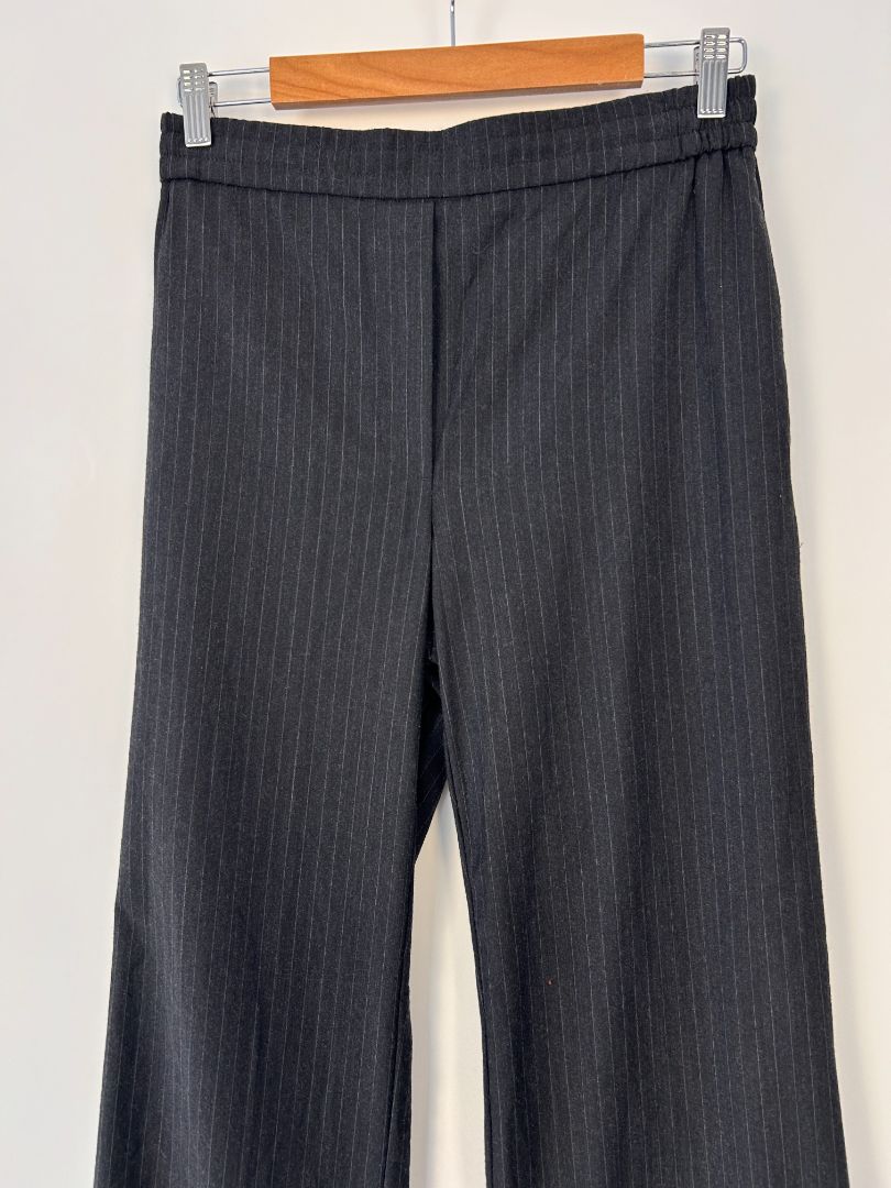 COS Trousers, 36