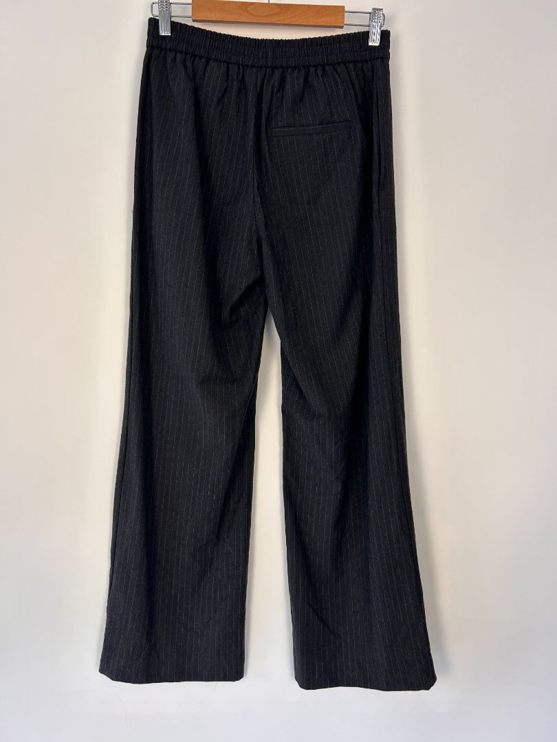 COS Trousers, 36