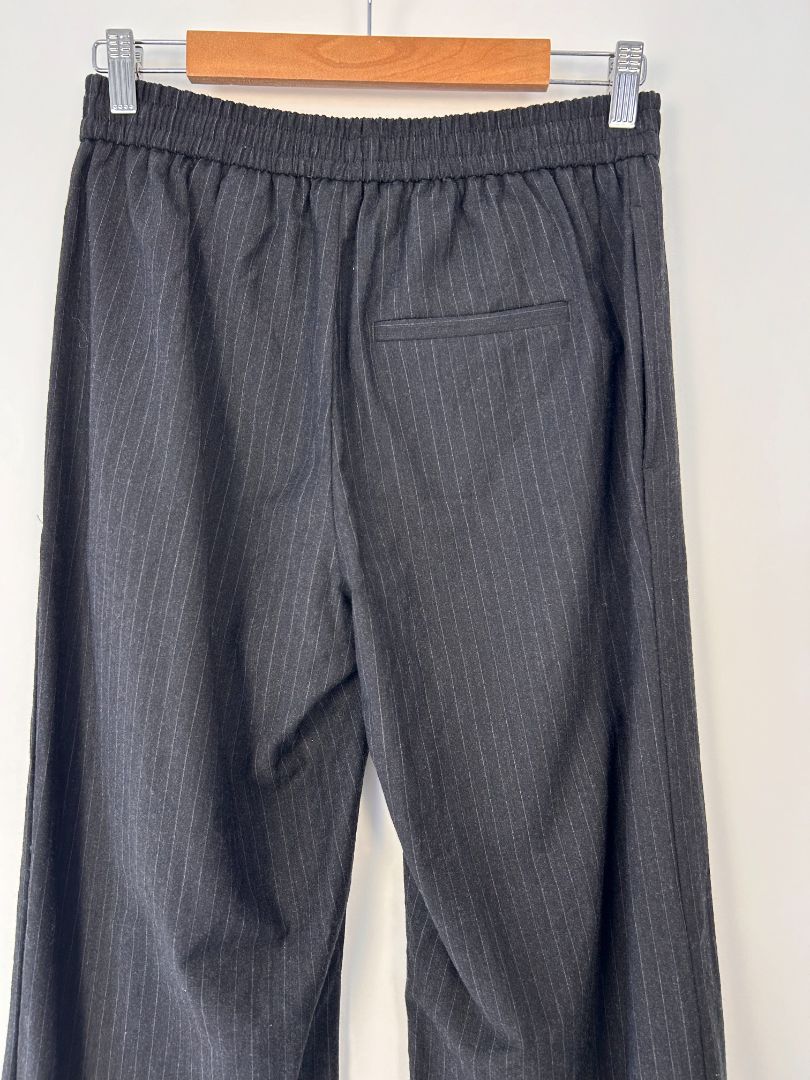 COS Trousers, 36