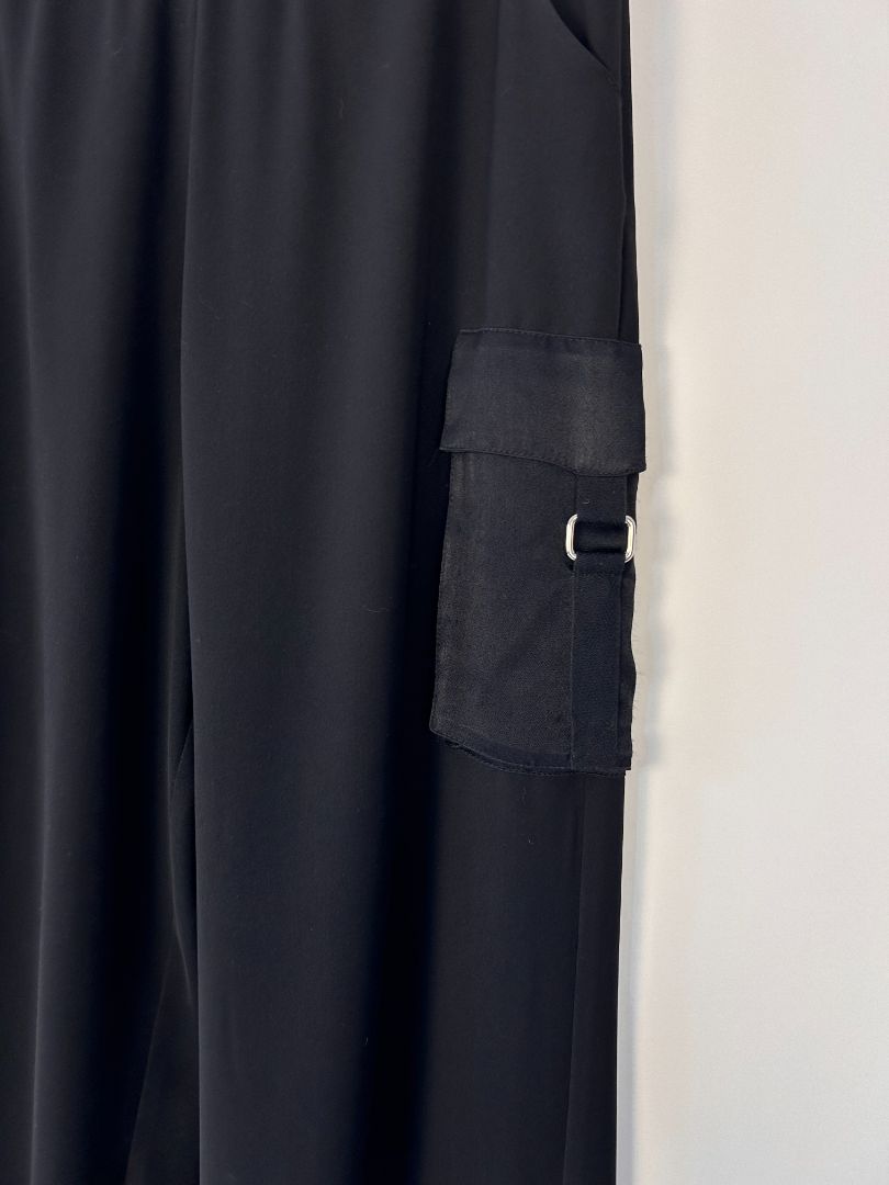 Lounge by REPERTOIRE Trousers, 12