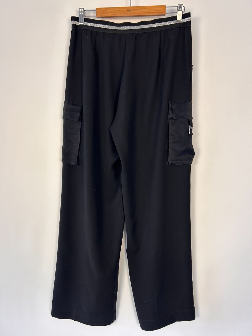 Lounge by REPERTOIRE Trousers, 12