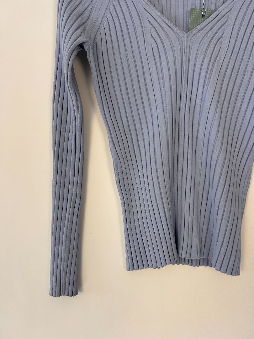 Proenza Schouler Long sleeve, large