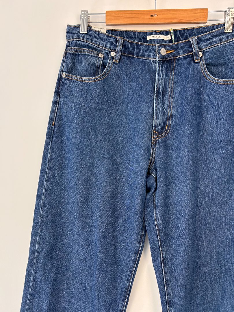 MARLE Jeans, 29