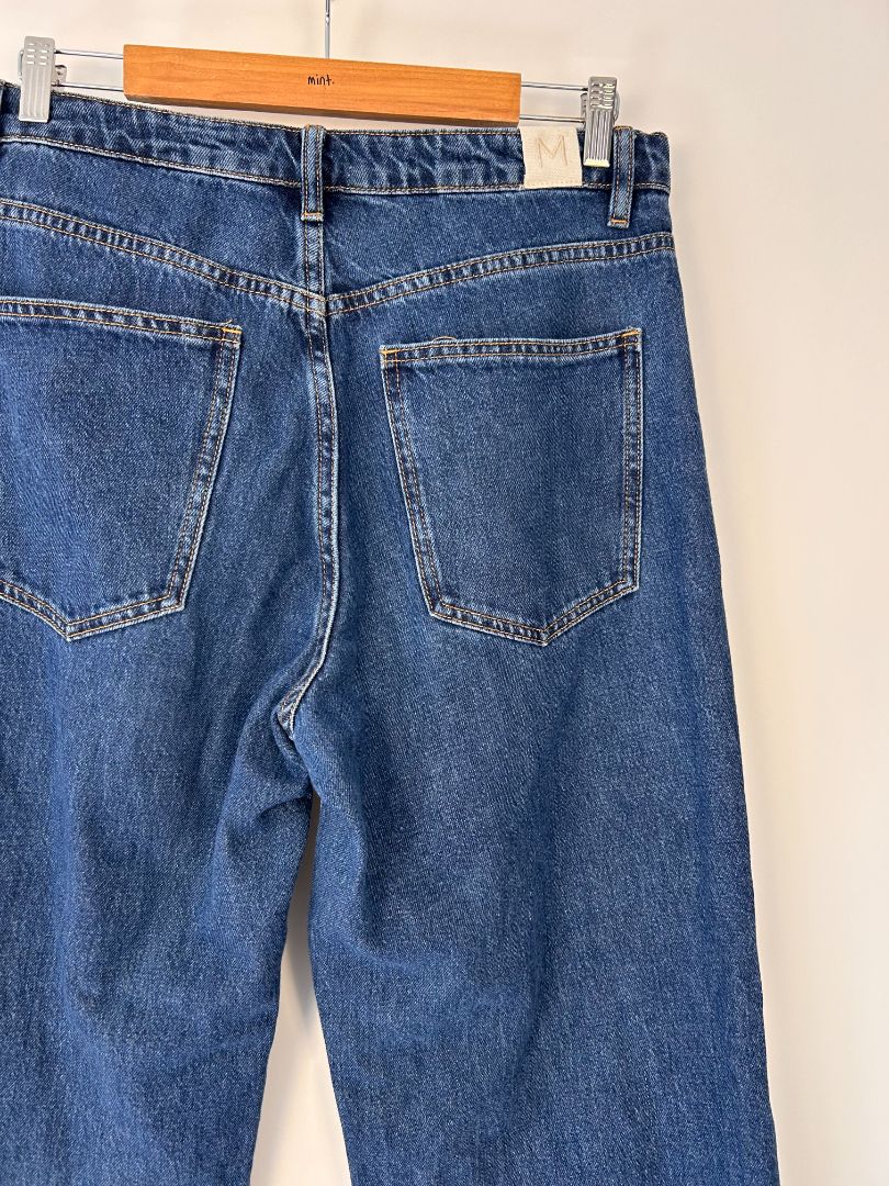 MARLE Jeans, 29