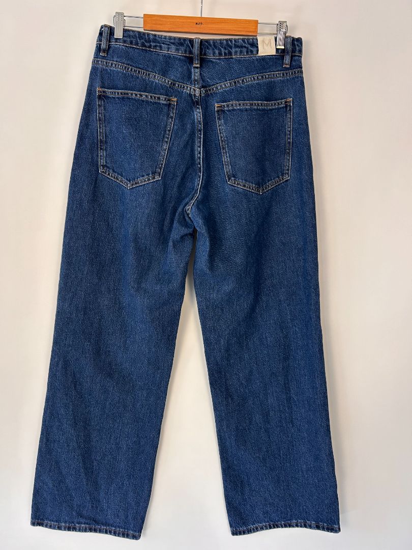 MARLE Jeans, 29