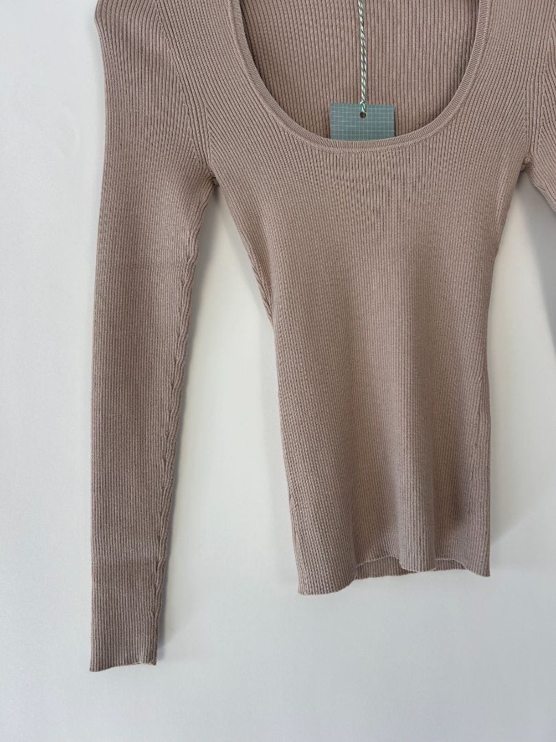 KOOKAI Long sleeve, 0