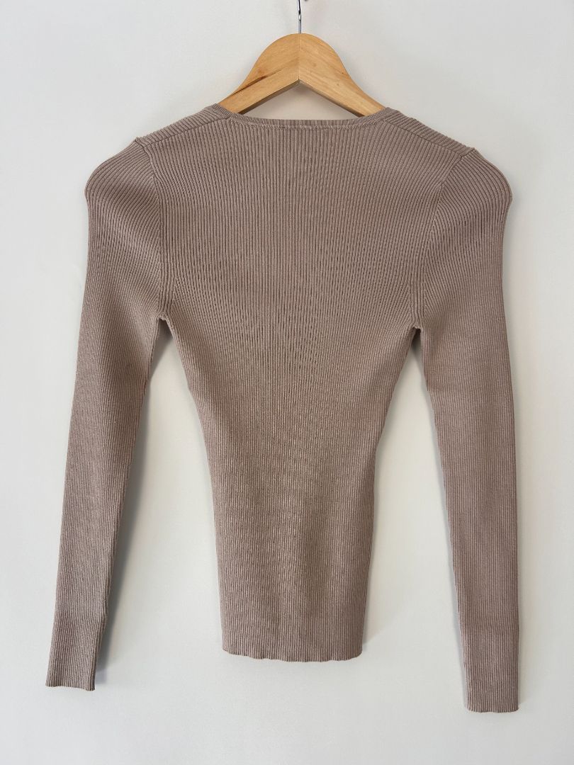 KOOKAI Long sleeve, 0