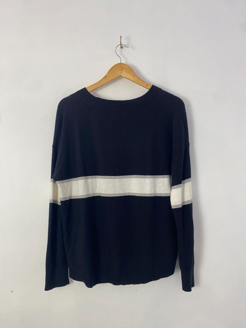 OH3 Long sleeve, M