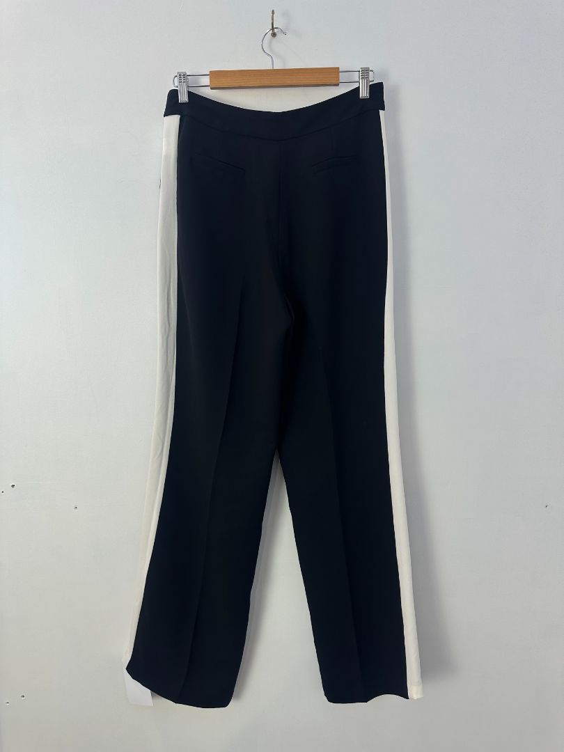Baukjen Trousers, 14