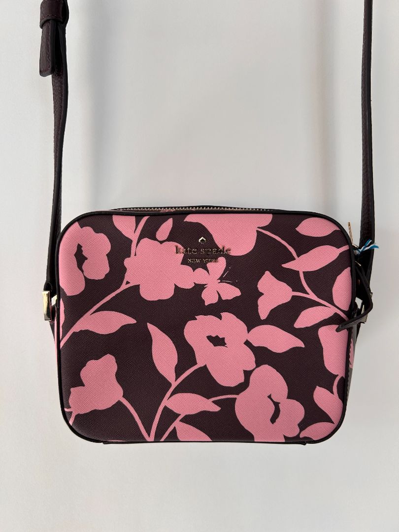Kate Spade Bag, m i n t .